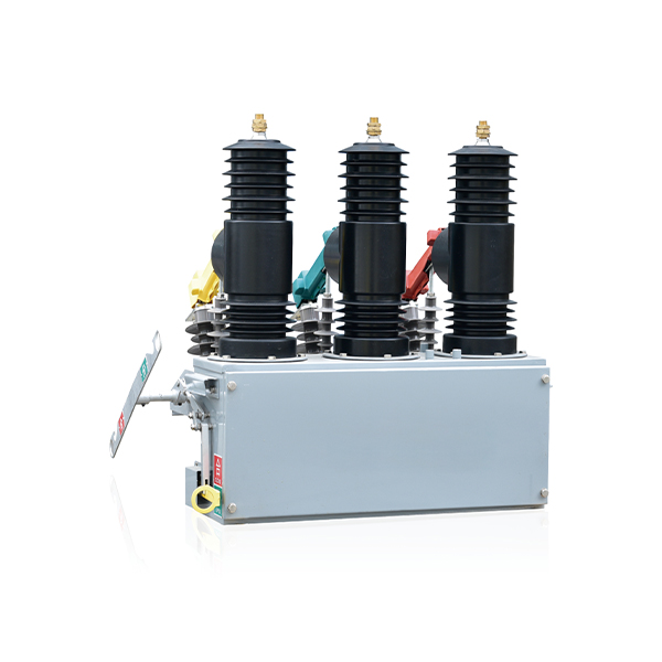 https://www.cnxoctech.com/original-factory-energy-saving-outdoor-high-voltage-vacuum-circuit-breaker-product/