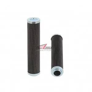 HYDRAULIC-OIL-FILTER-ELEMENT